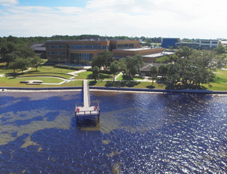 Panama City, Florida