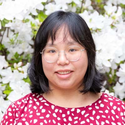 Cathy Do