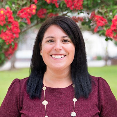 Contact | Office of Admissions