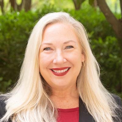 Kim Collins