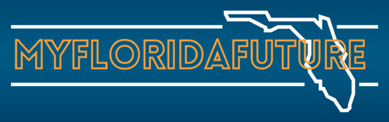 MyFloridaFuture