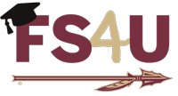 FS4U
