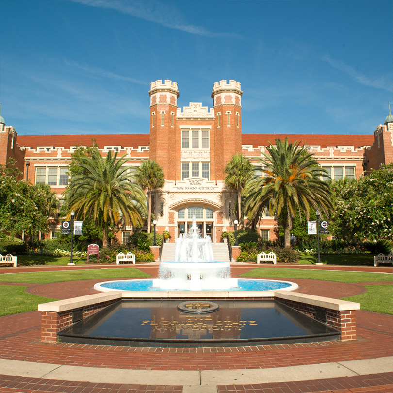 New Students Image