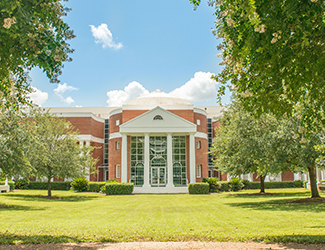 FSU Law