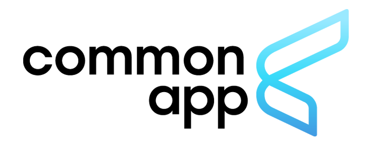 750(w)x500(h) pixels, preferred ratio:3:2