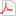 Get Adobe Acrobat